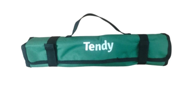 Preview: Schlacht Set , Zerwirk Set , Jäger Messer Set , Wild Zerlege Set , Wild Zerwirkung " 5 " teilig